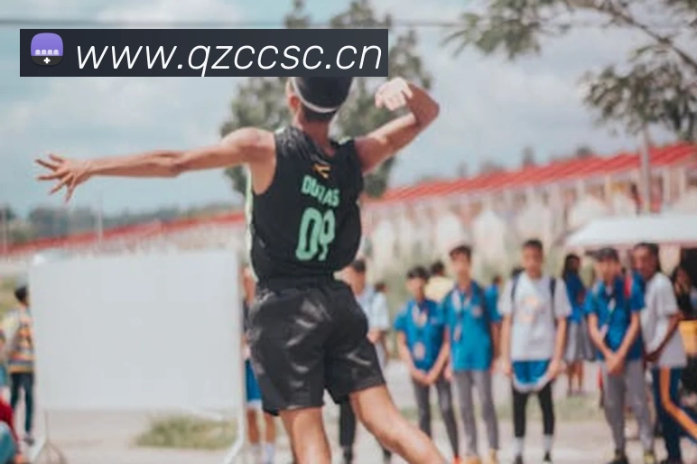 球友会 - 千亿球友会(中国)官方网站发展历程